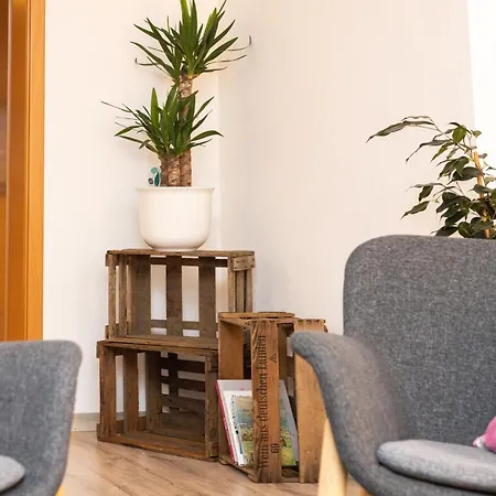 Ferienwohnung In Ruhigem Viertel Rhodt unter Rietburg Zewnętrze zdjęcie