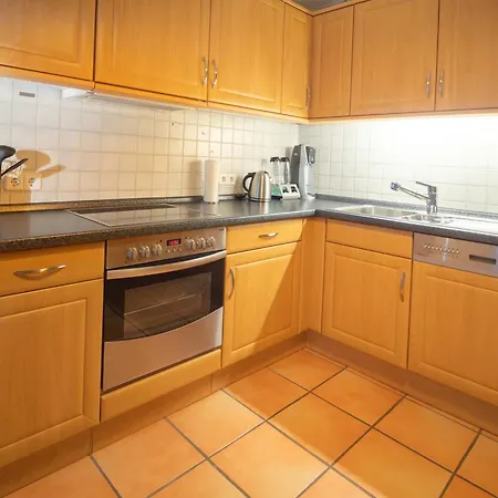 Ferienwohnung In Ruhigem Viertel Rhodt unter Rietburg Zewnętrze zdjęcie